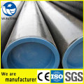 PSL1 /PSL2 API 5L Gr.B Q235 steel pipe